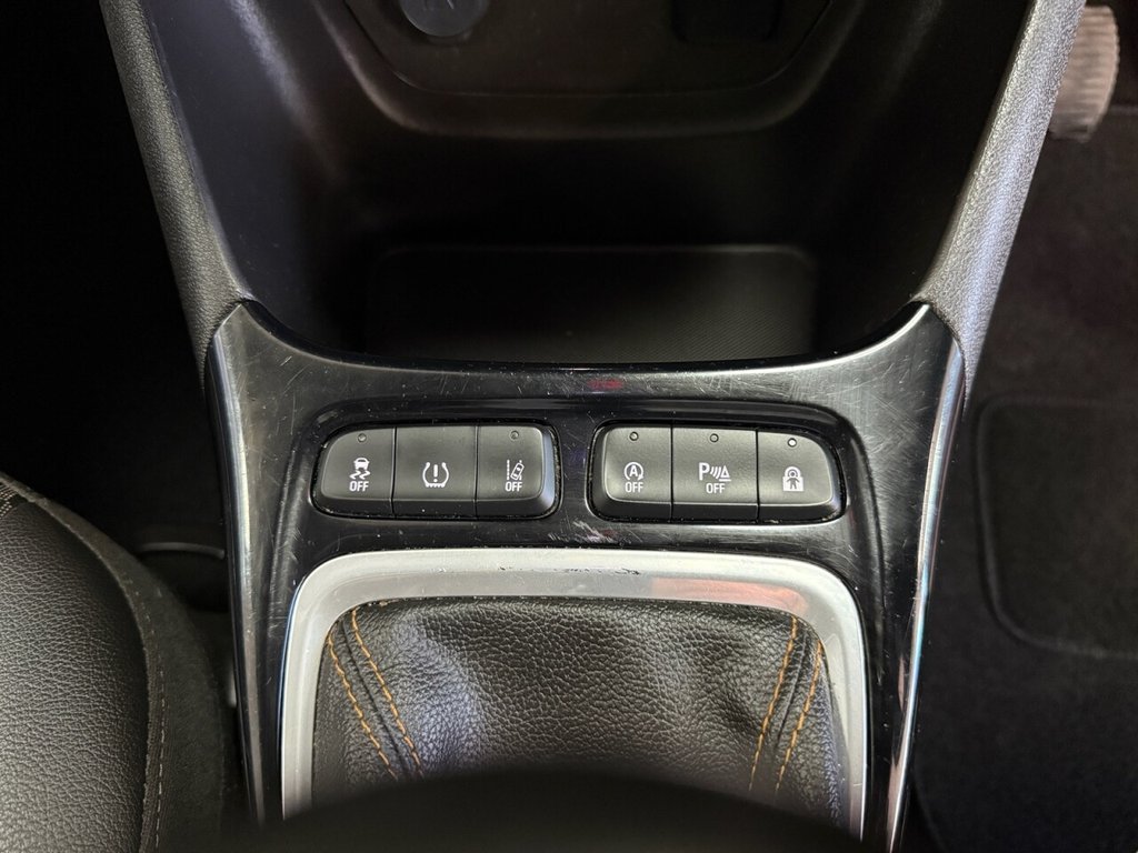 Used Vauxhall Crossland X 2019 for sale - 77937036: Photo 36