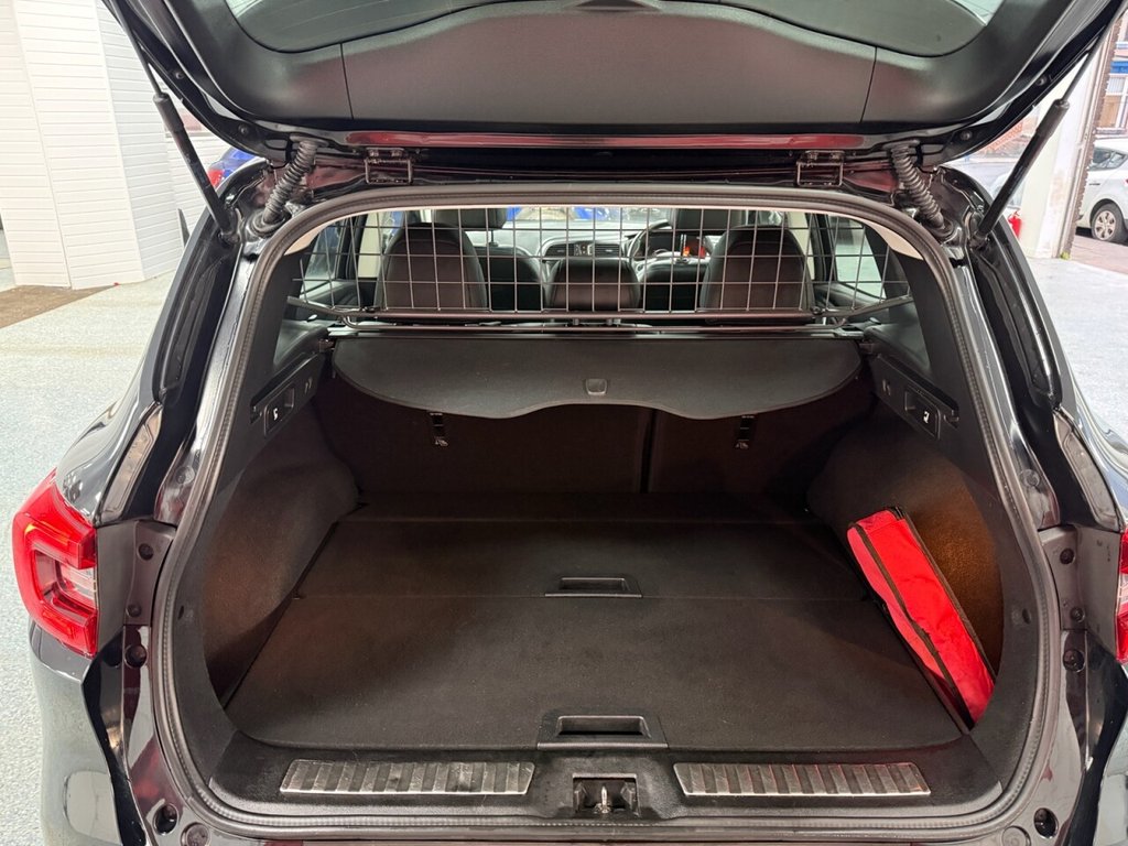 Used Renault Kadjar 2020 for sale - 77422748: Photo 10