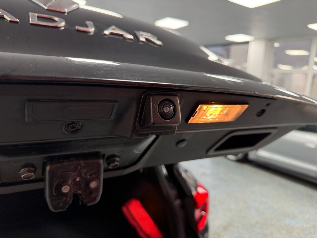 Used Renault Kadjar 2020 for sale - 77422748: Photo 11