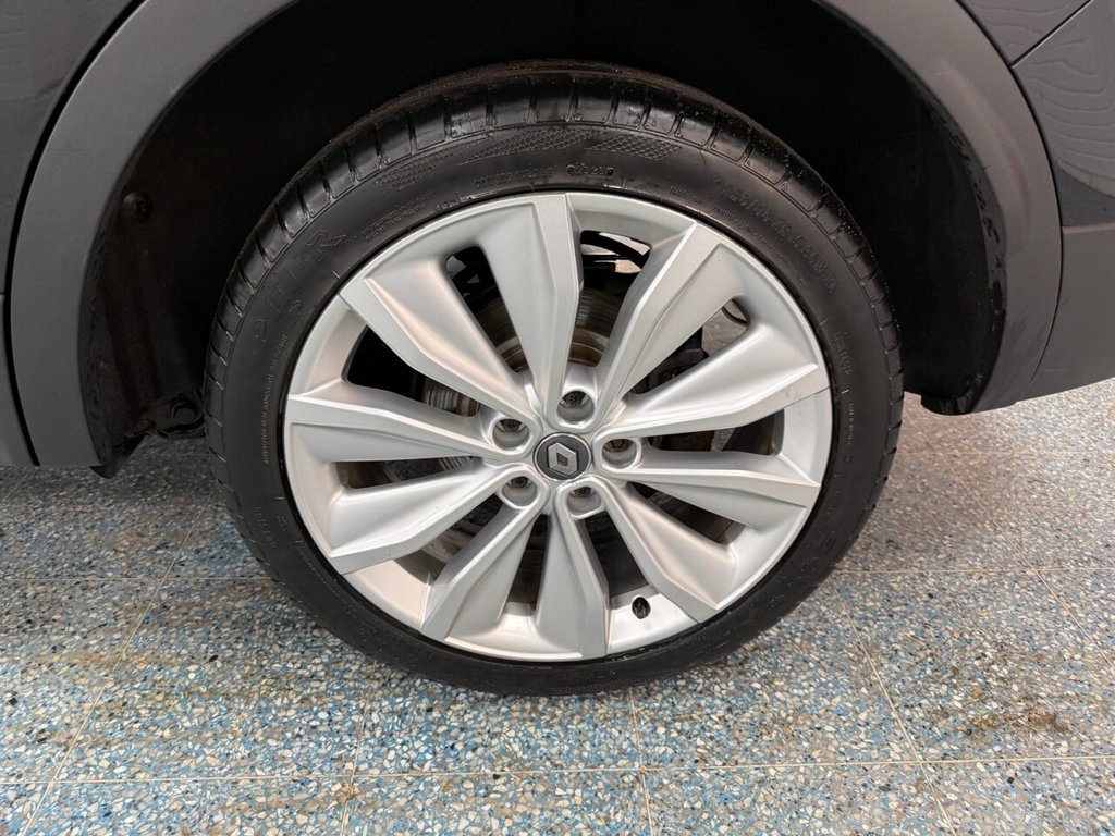 Used Renault Kadjar 2020 for sale - 77422748: Photo 14