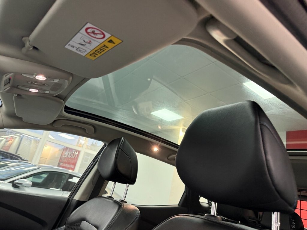 Used Renault Kadjar 2020 for sale - 77422748: Photo 18