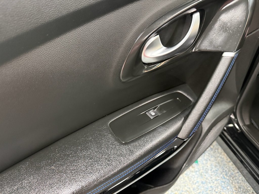 Used Renault Kadjar 2020 for sale - 77422748: Photo 19