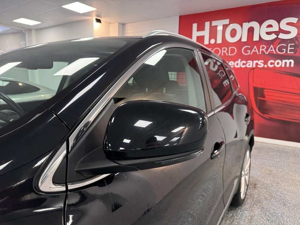 Used Renault Kadjar 2020 for sale - 77422748: Photo 20