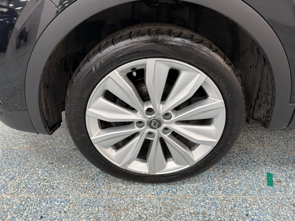 Used Renault Kadjar 2020 for sale - 77422748: Photo 21