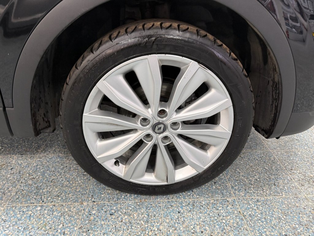 Used Renault Kadjar 2020 for sale - 77422748: Photo 24