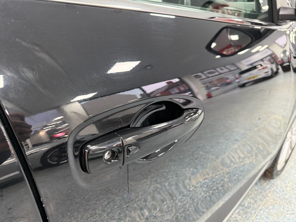 Used Renault Kadjar 2020 for sale - 77422748: Photo 25