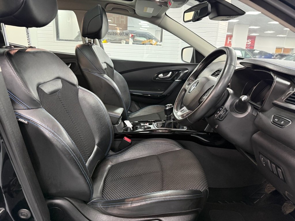 Used Renault Kadjar 2020 for sale - 77422748: Photo 27