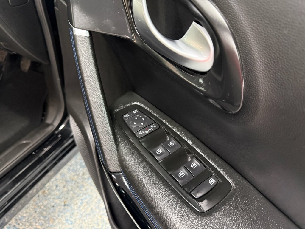 Used Renault Kadjar 2020 for sale - 77422748: Photo 28