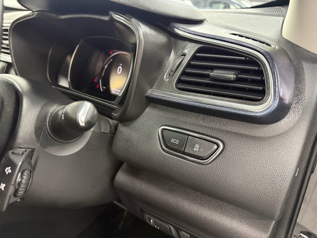 Used Renault Kadjar 2020 for sale - 77422748: Photo 29