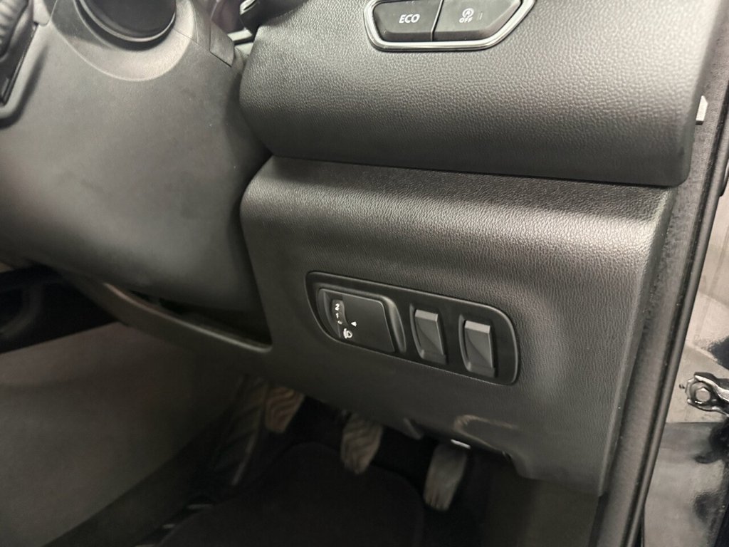 Used Renault Kadjar 2020 for sale - 77422748: Photo 30