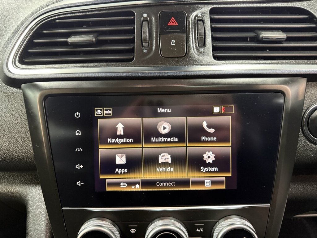 Used Renault Kadjar 2020 for sale - 77422748: Photo 37