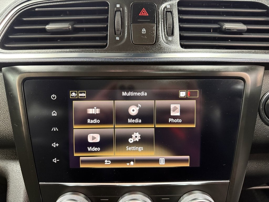 Used Renault Kadjar 2020 for sale - 77422748: Photo 39