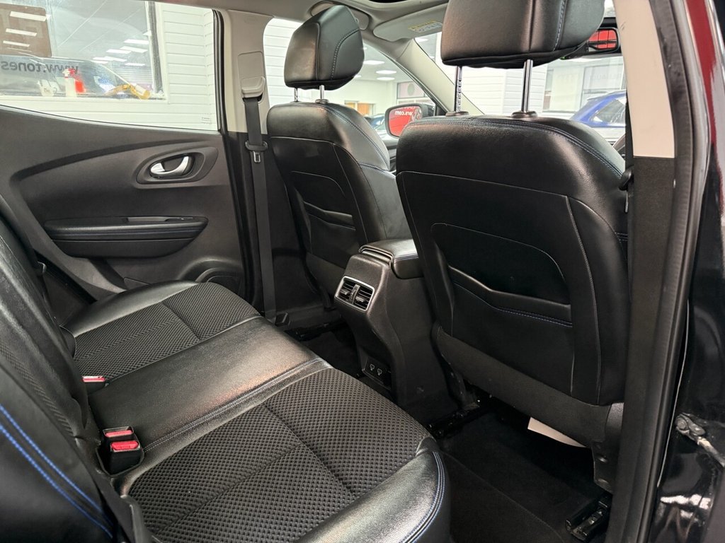 Used Renault Kadjar 2020 for sale - 77422748: Photo 4