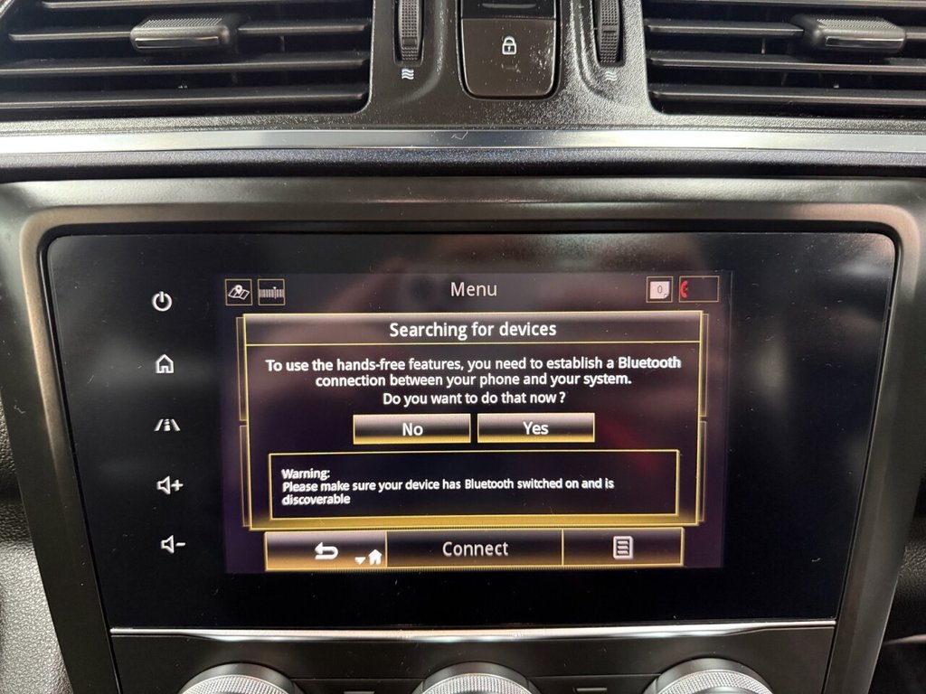 Used Renault Kadjar 2020 for sale - 77422748: Photo 40