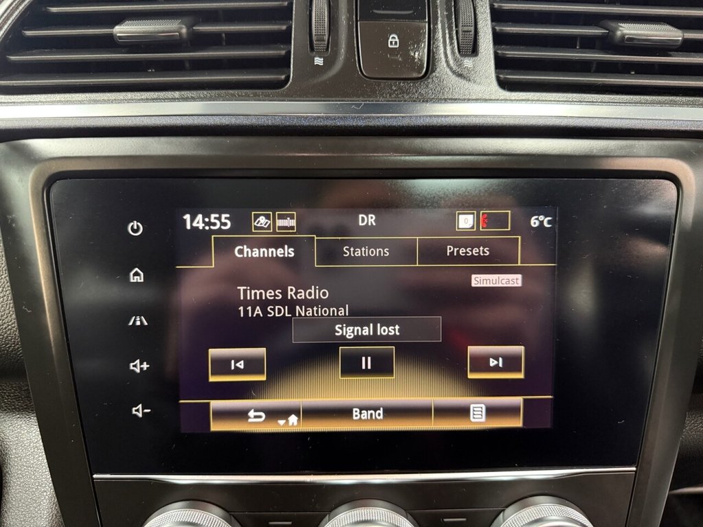 Used Renault Kadjar 2020 for sale - 77422748: Photo 42