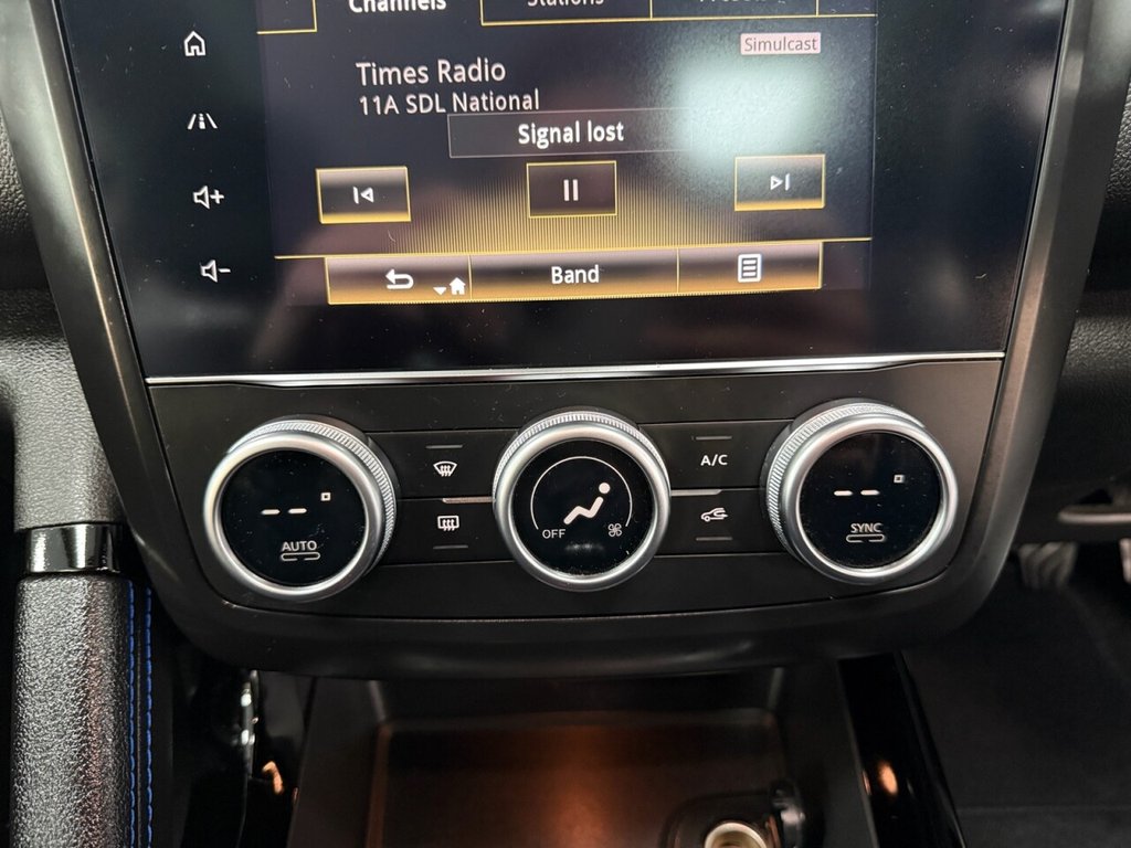 Used Renault Kadjar 2020 for sale - 77422748: Photo 43