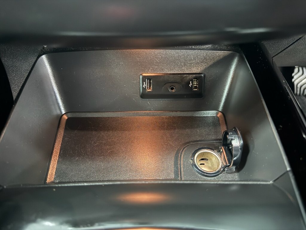 Used Renault Kadjar 2020 for sale - 77422748: Photo 44