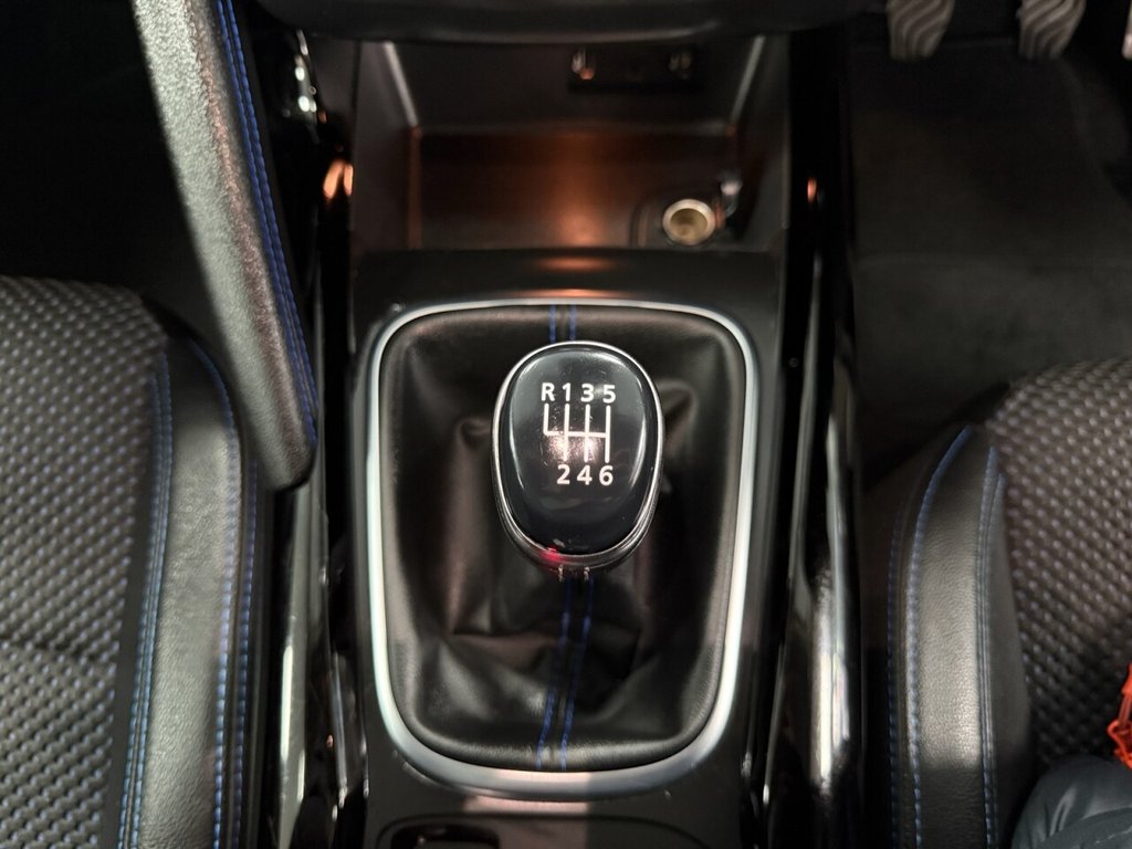 Used Renault Kadjar 2020 for sale - 77422748: Photo 45