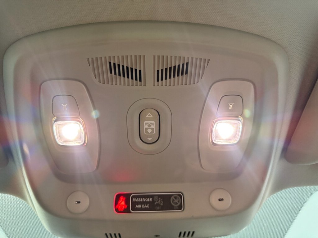 Used Renault Kadjar 2020 for sale - 77422748: Photo 46