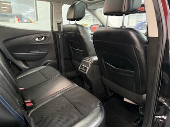 Used Renault Kadjar 2020 for sale - 77422748: Photo