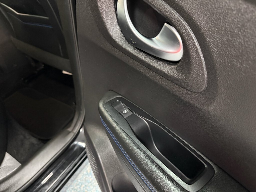 Used Renault Kadjar 2020 for sale - 77422748: Photo 6