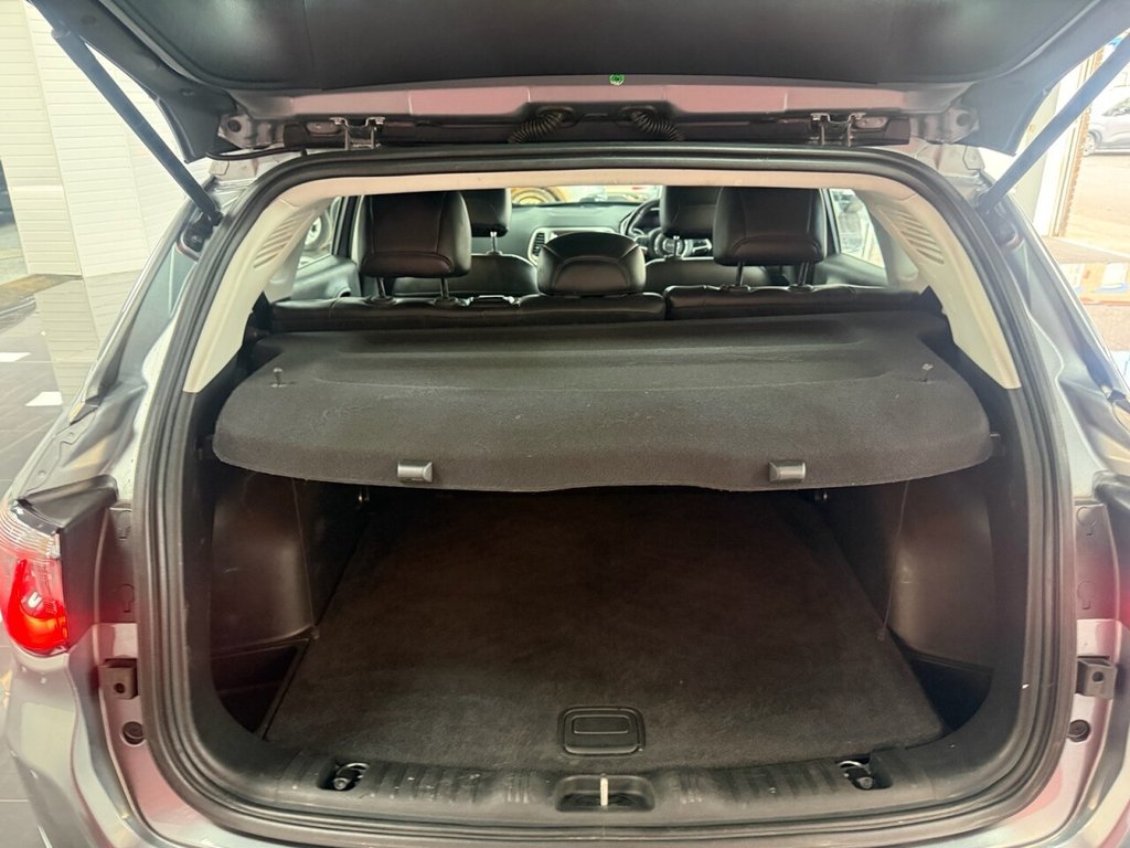 Used Jeep Compass 2018 for sale - 78044695: Photo 11