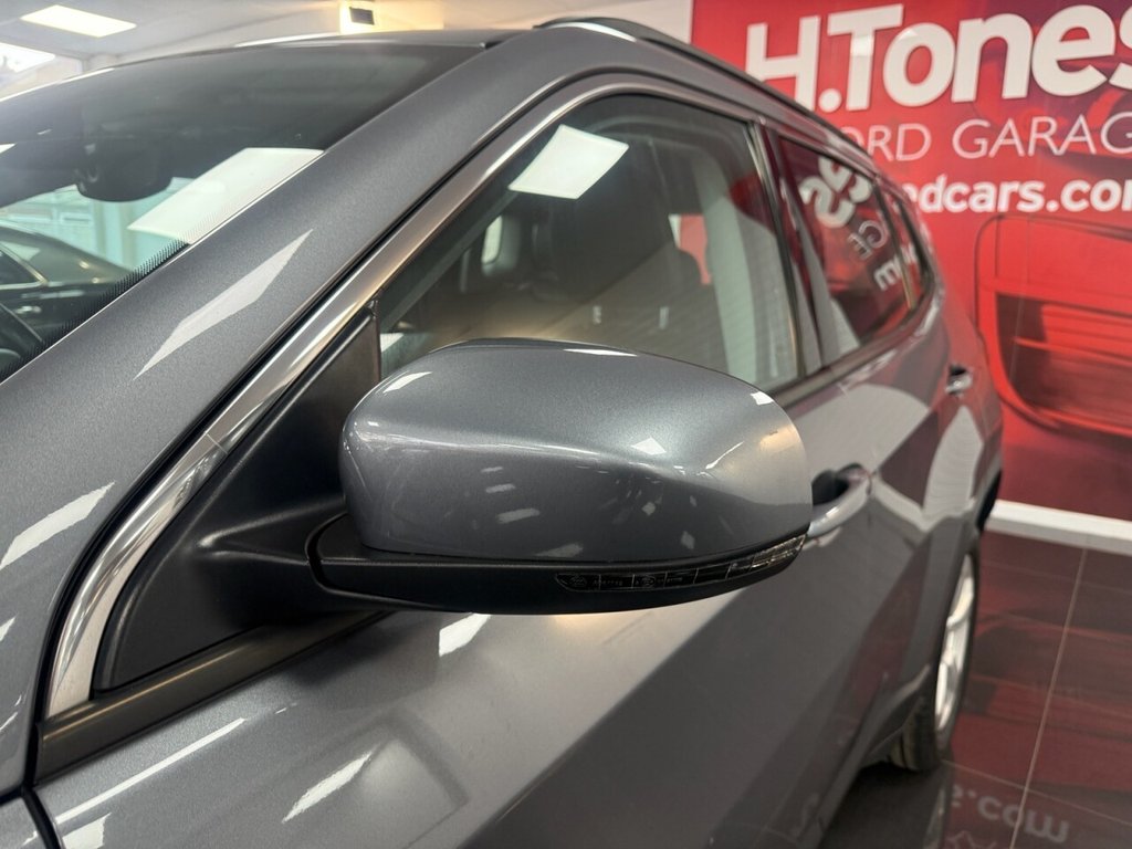 Used Jeep Compass 2018 for sale - 78044695: Photo 18