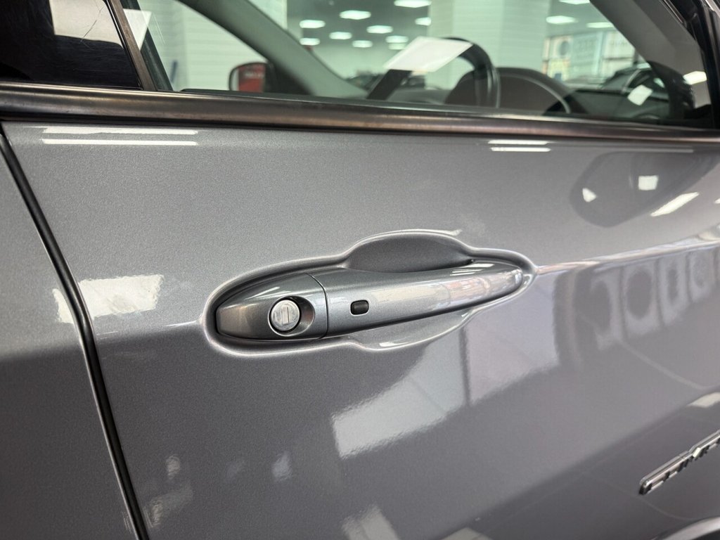 Used Jeep Compass 2018 for sale - 78044695: Photo 23