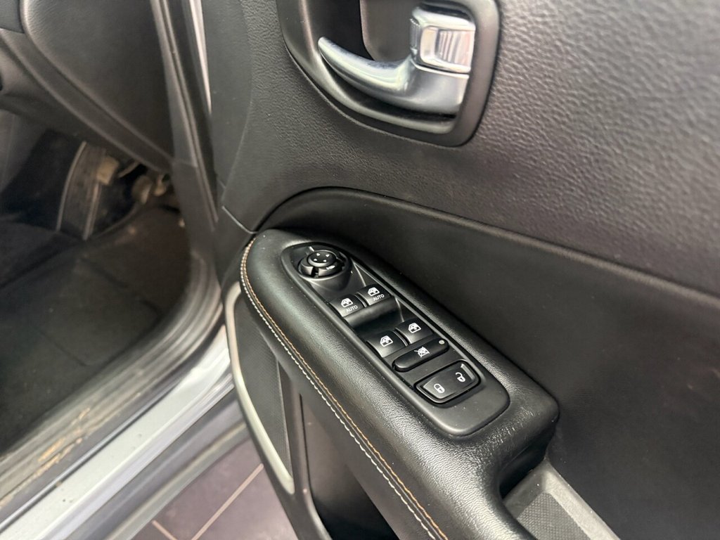 Used Jeep Compass 2018 for sale - 78044695: Photo 26