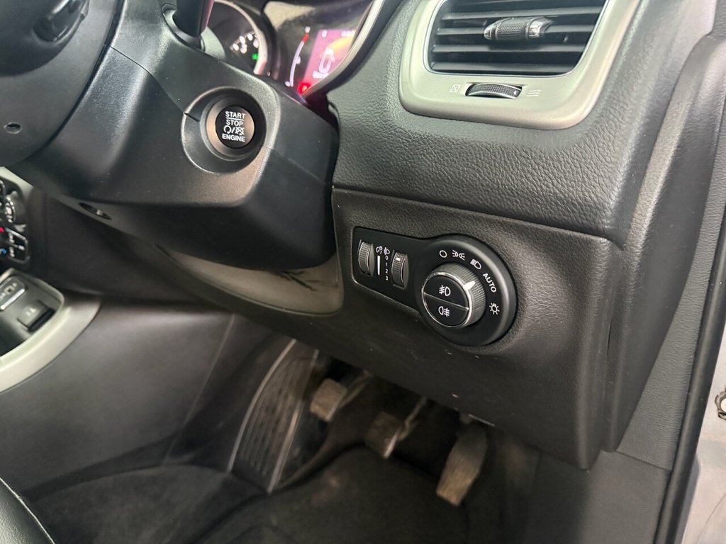 Used Jeep Compass 2018 for sale - 78044695: Photo 27