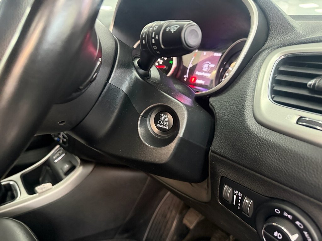 Used Jeep Compass 2018 for sale - 78044695: Photo 28