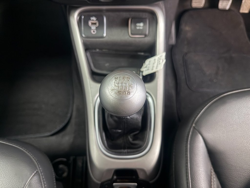 Used Jeep Compass 2018 for sale - 78044695: Photo 43