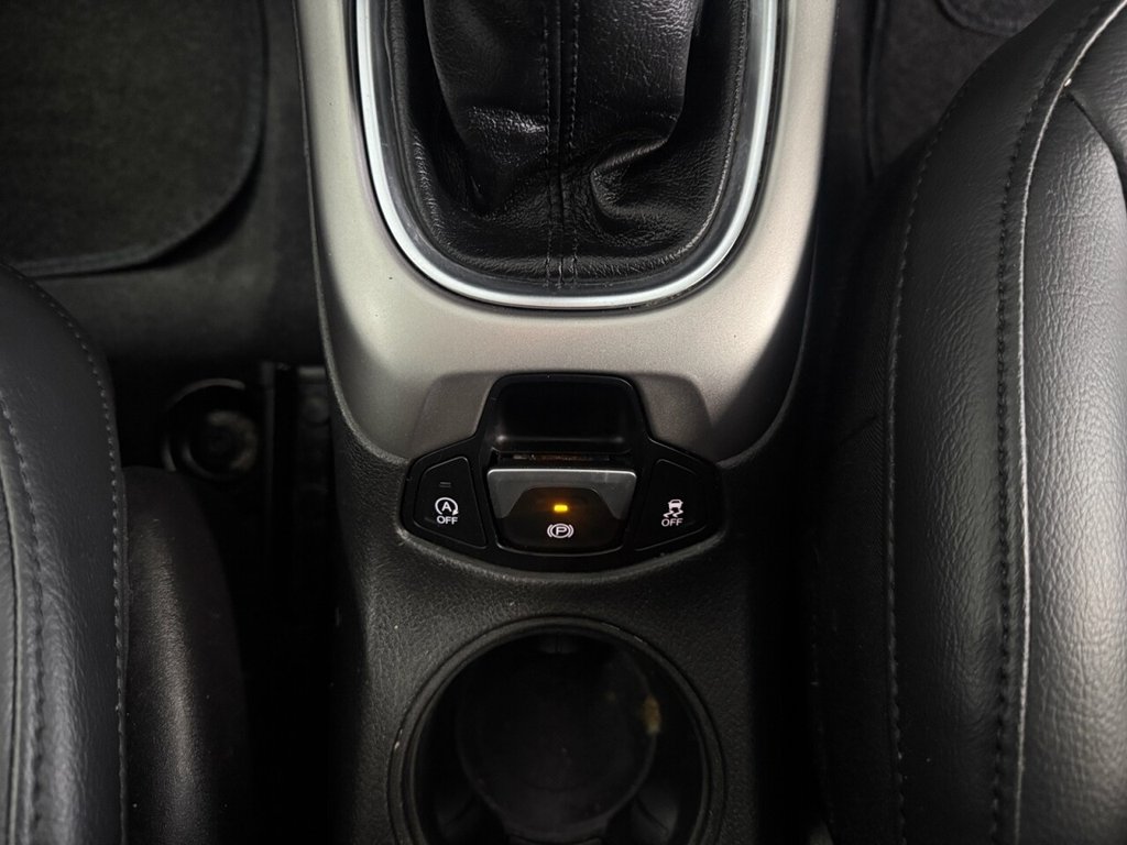 Used Jeep Compass 2018 for sale - 78044695: Photo 44