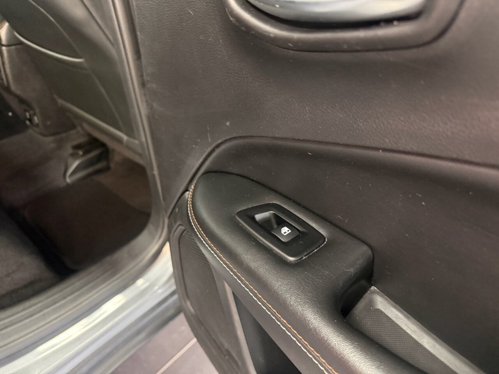 Used Jeep Compass 2018 for sale - 78044695: Photo 6