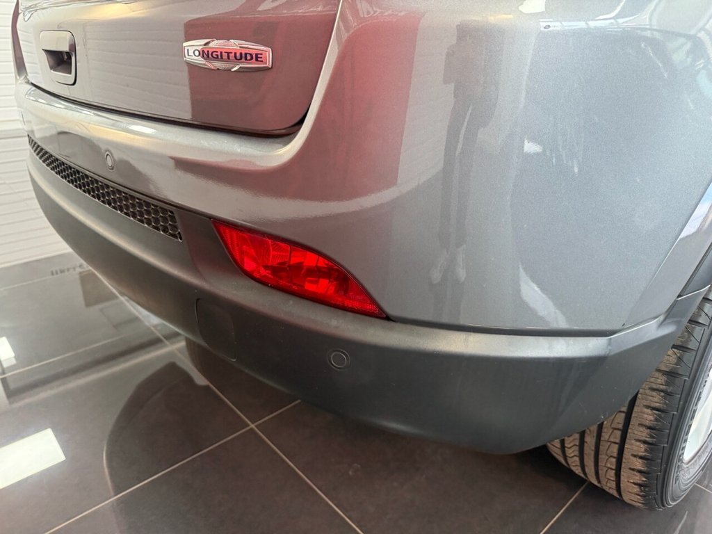 Used Jeep Compass 2018 for sale - 78044695: Photo 9