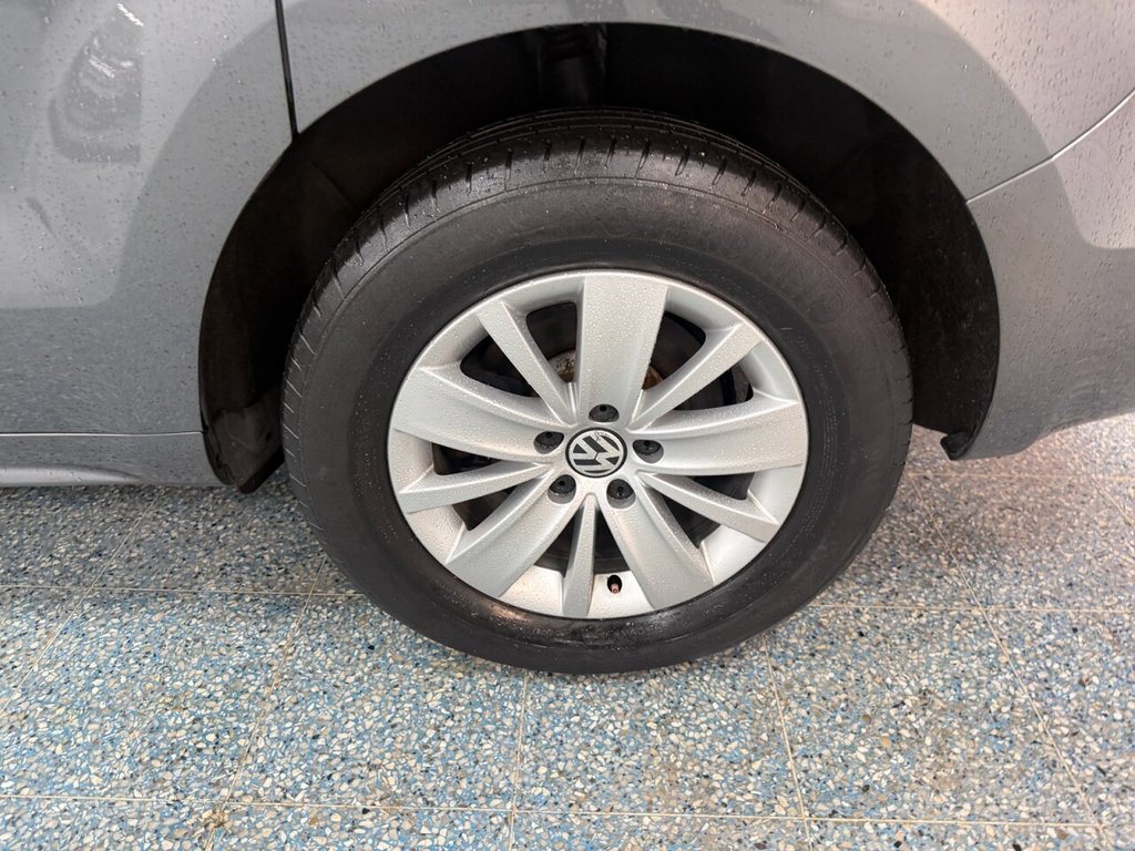 Used Volkswagen Sharan 2020 for sale - 77464183: Photo 10