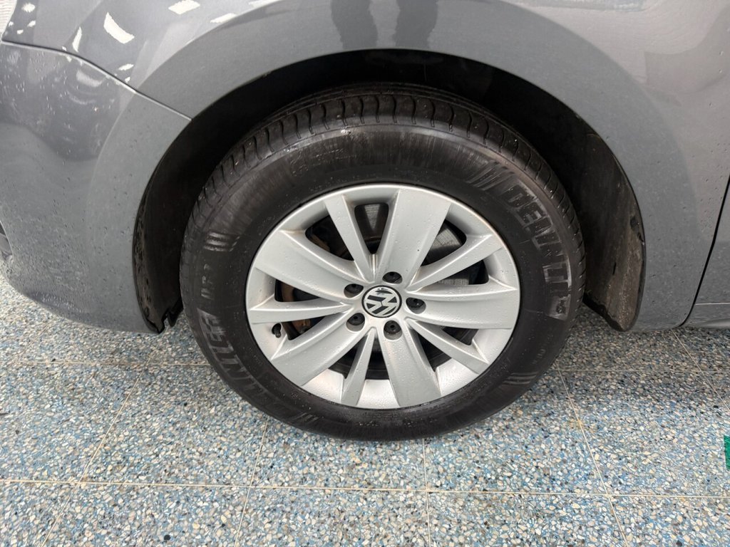 Used Volkswagen Sharan 2020 for sale - 77464183: Photo 14