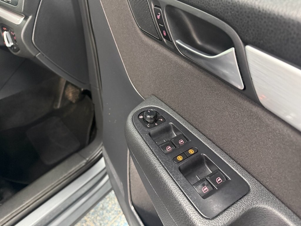 Used Volkswagen Sharan 2020 for sale - 77464183: Photo 20