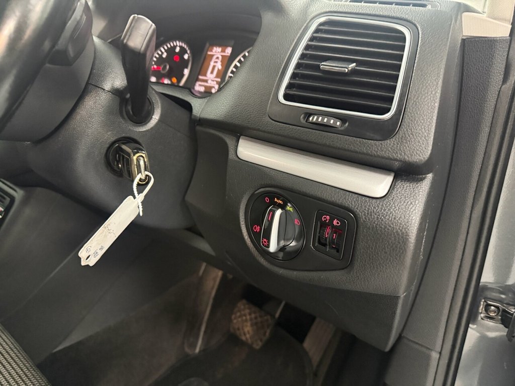 Used Volkswagen Sharan 2020 for sale - 77464183: Photo 22