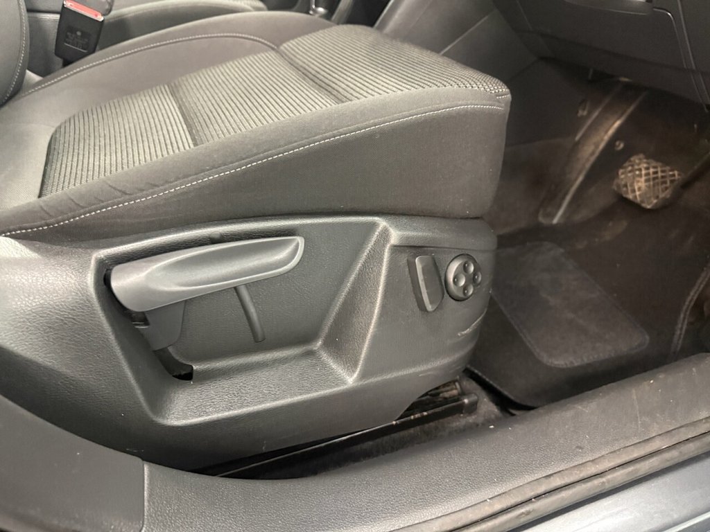 Used Volkswagen Sharan 2020 for sale - 77464183: Photo 23