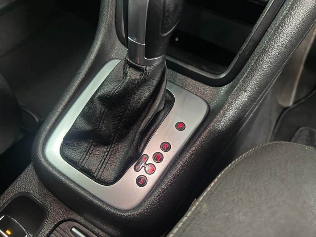 Used Volkswagen Sharan 2020 for sale - 77464183: Photo 36