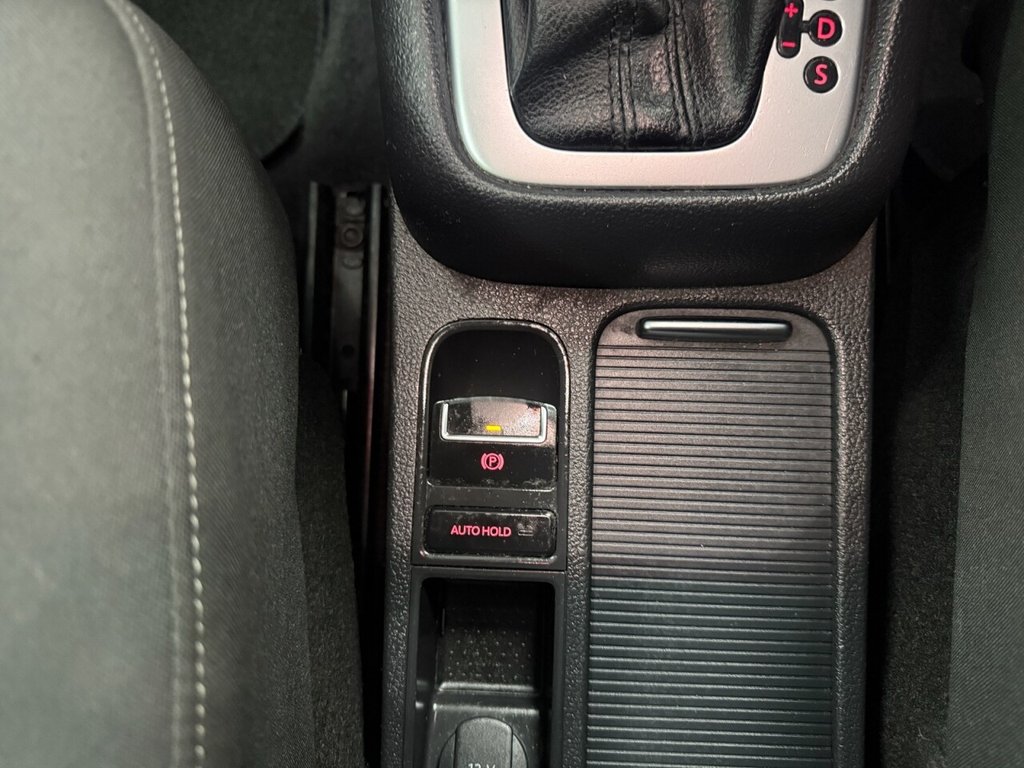 Used Volkswagen Sharan 2020 for sale - 77464183: Photo 37