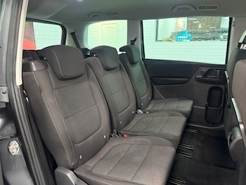 Used Volkswagen Sharan 2020 for sale - 77464183: Photo