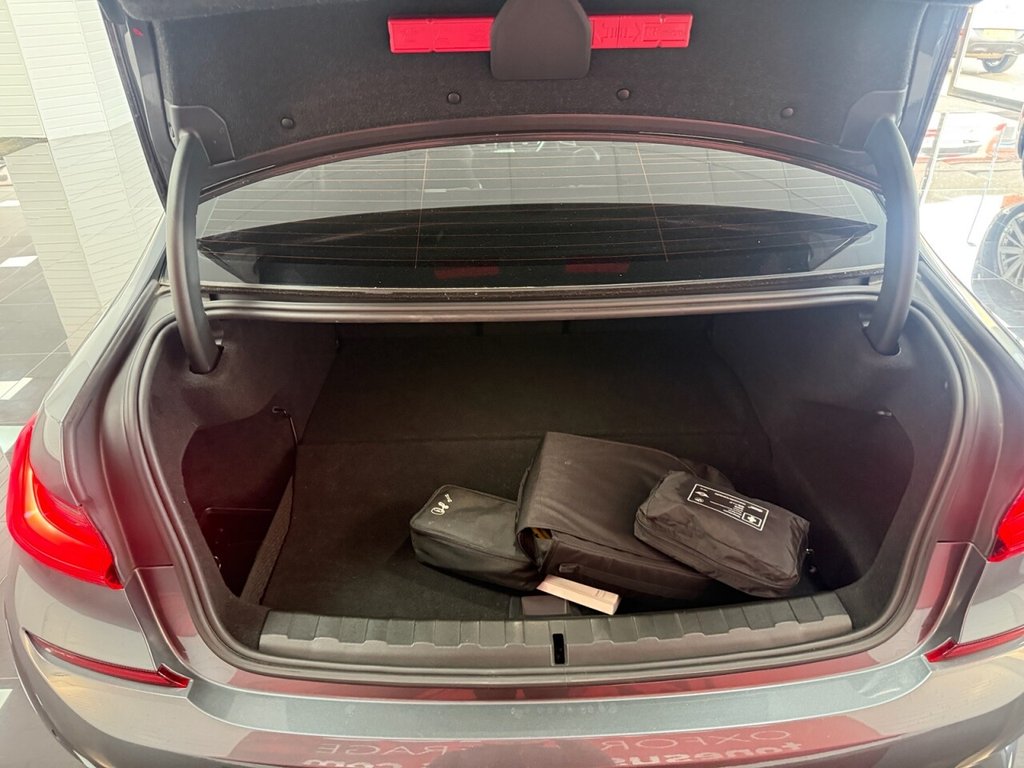 Used BMW 3 Series 2019 for sale - 78018001: Photo 10