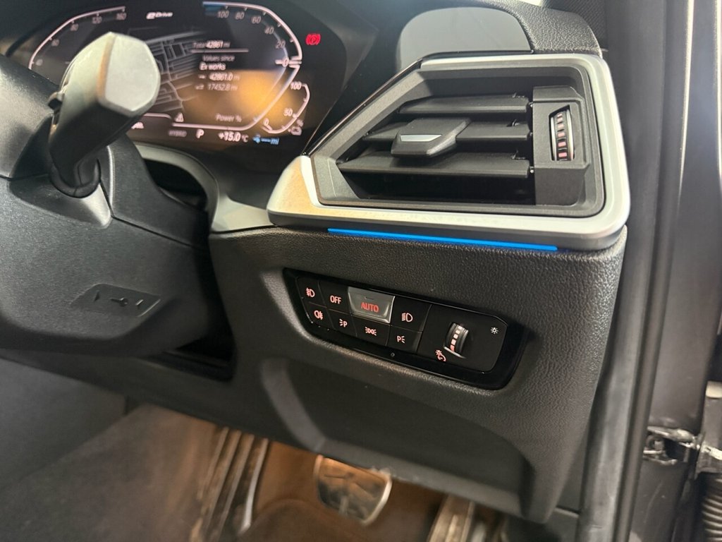 Used BMW 3 Series 2019 for sale - 78018001: Photo 27