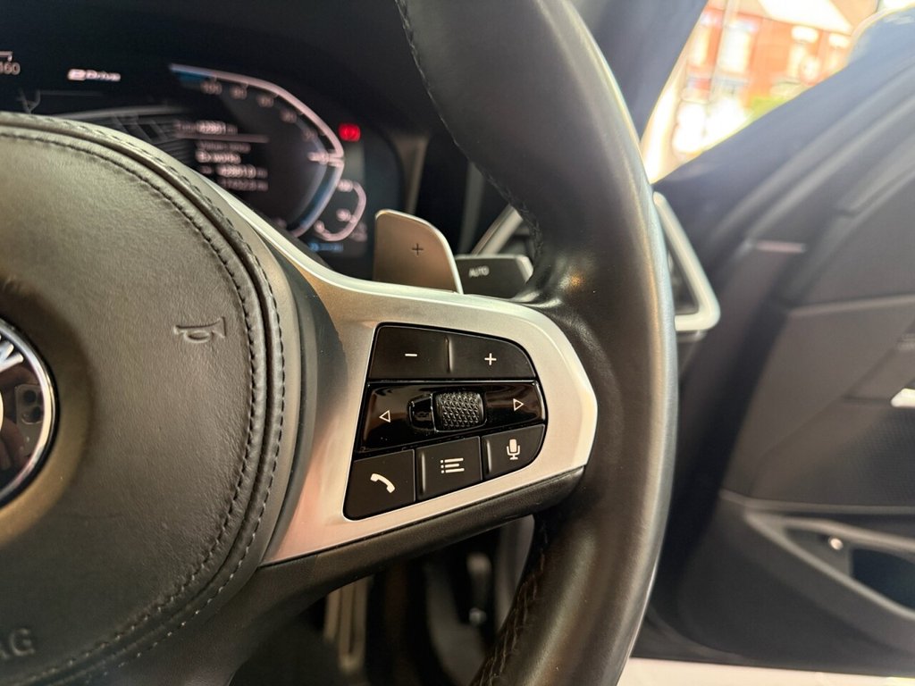 Used BMW 3 Series 2019 for sale - 78018001: Photo 30