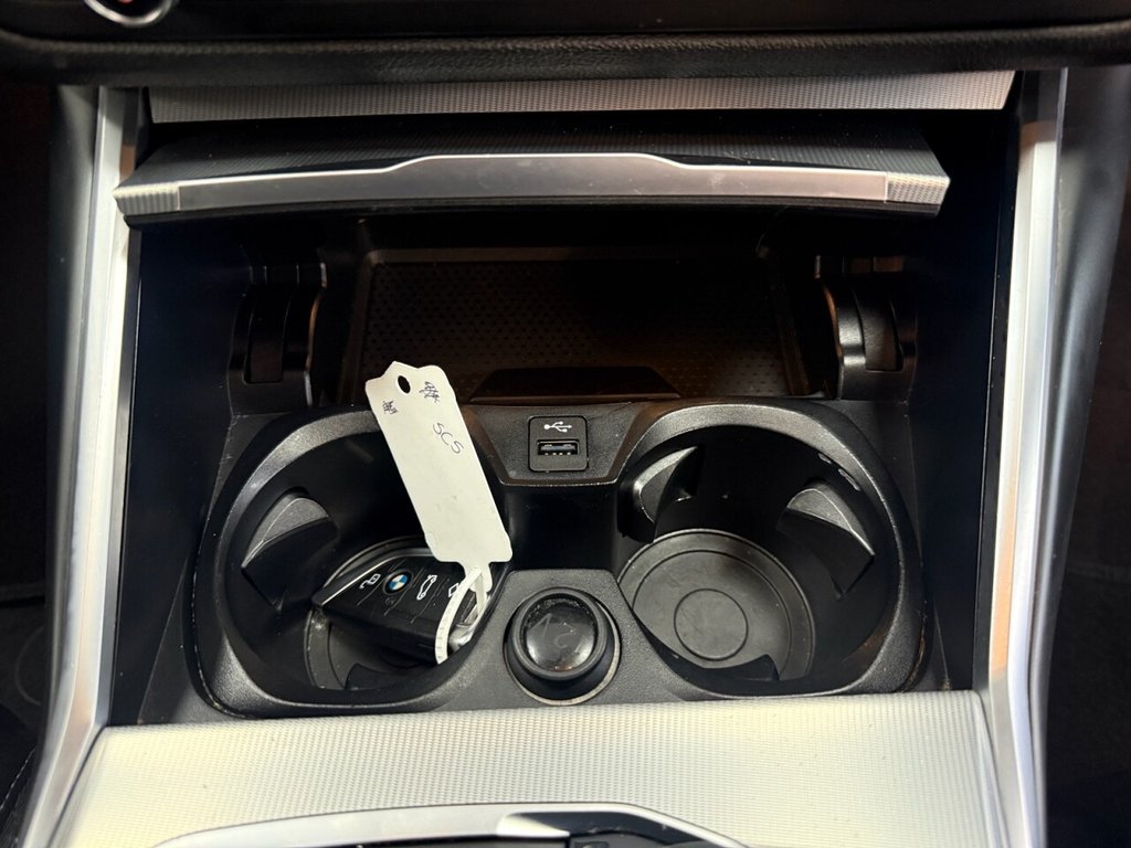 Used BMW 3 Series 2019 for sale - 78018001: Photo 43