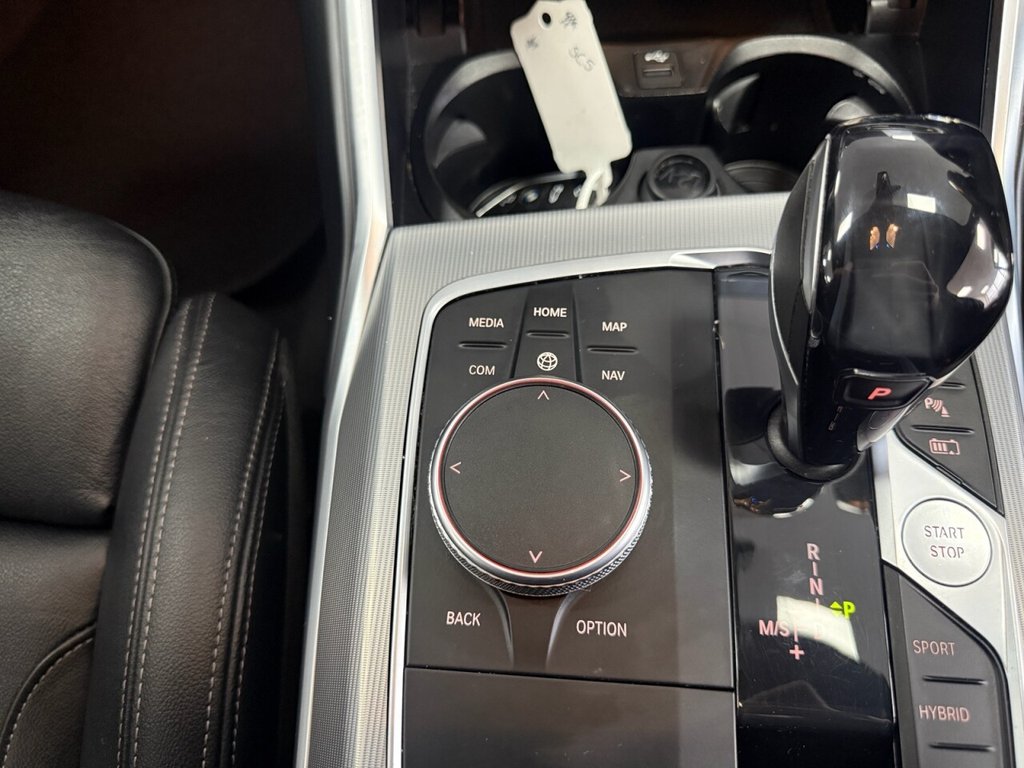 Used BMW 3 Series 2019 for sale - 78018001: Photo 44