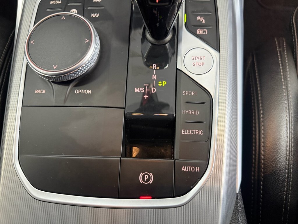 Used BMW 3 Series 2019 for sale - 78018001: Photo 46