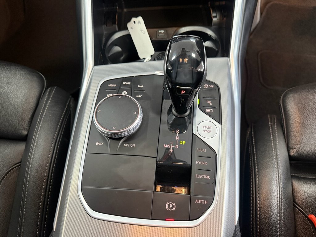 Used BMW 3 Series 2019 for sale - 78018001: Photo 47